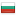 uhay.ru server is located in Bulgaria